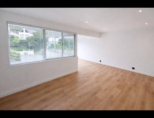 0 BEDROOM PROPERTY TO RENT IN GARDENS